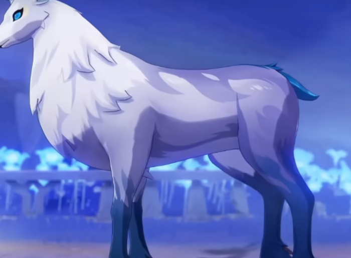 原神6.0版本前瞻时间曝光2