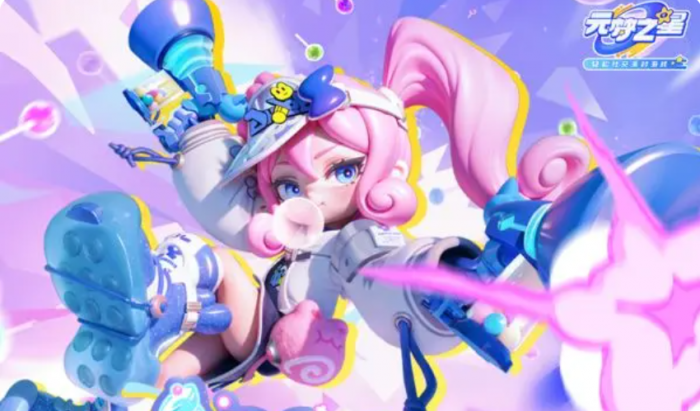 原神6.0复刻角色预测4