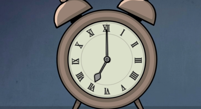 湖之仆从什么时候上线3