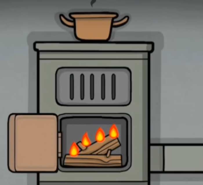 湖之仆从公测时间曝光5