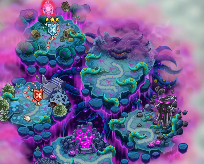 蓝色星原旅谣铁鬃霸主值得培养吗5