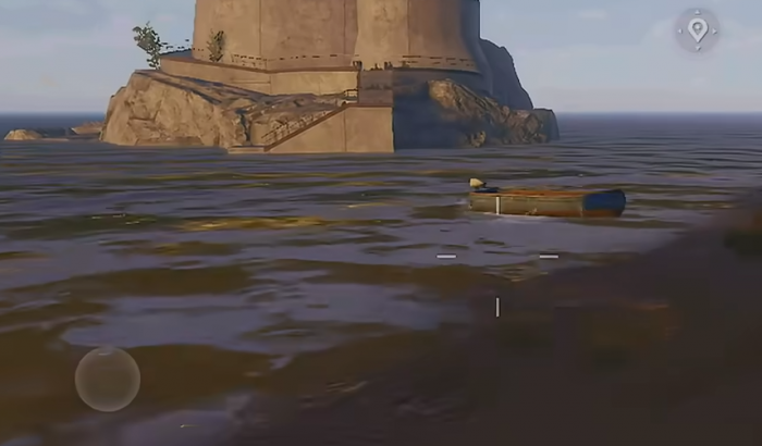 失控进化废料怎么刷4