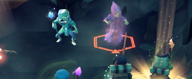 为了吾王僧侣玩法全解析3