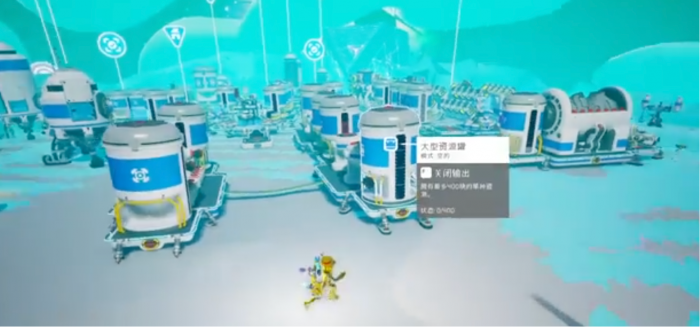 冒险之星第10关通关技巧大揭秘5