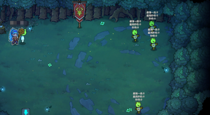 魔法工艺新手攻略全解析7