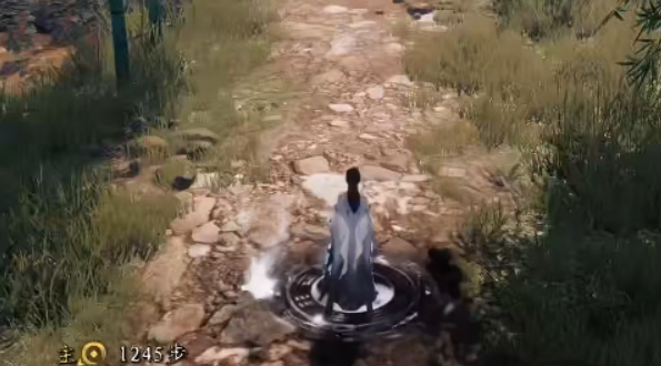 魔法工艺飞剑流派怎么玩4