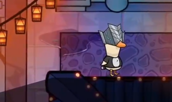 鹅鸭杀丧葬者玩法详解5