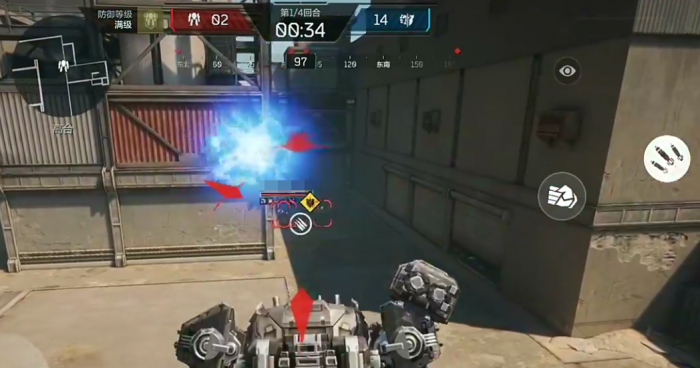 三国望神州全图鉴分享5