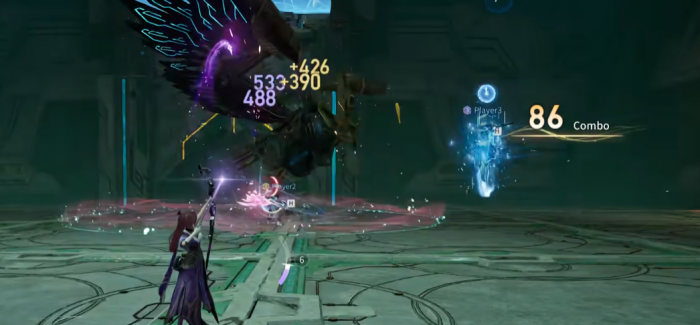 王者荣耀世界内测怎么参加4