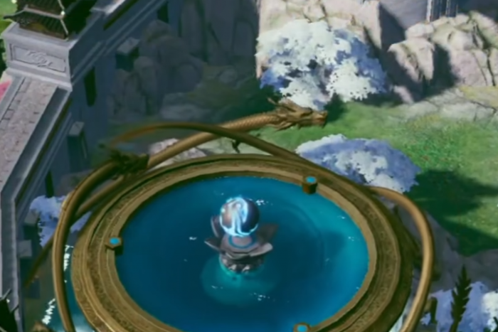 遮天世界什么时候上线1