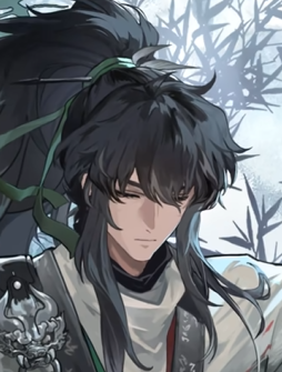 鸣潮仇远角色解析2