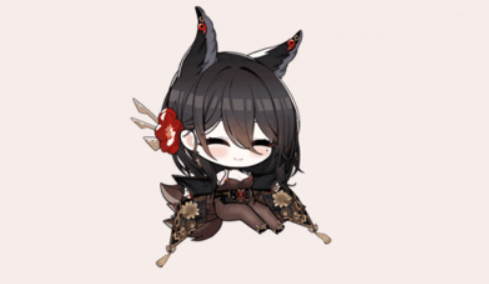 碧蓝航线鳉介绍3