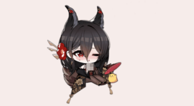 碧蓝航线鳉介绍4