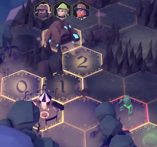 为了吾王多少钱1