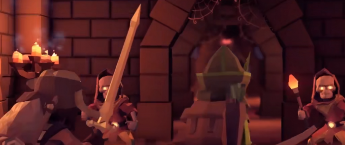 为了吾王多少钱4