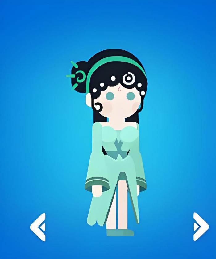 王者荣耀顶级弓箭手辅助角色推荐5