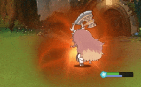 嘟嘟脸恶作剧黛安娜怎么样2