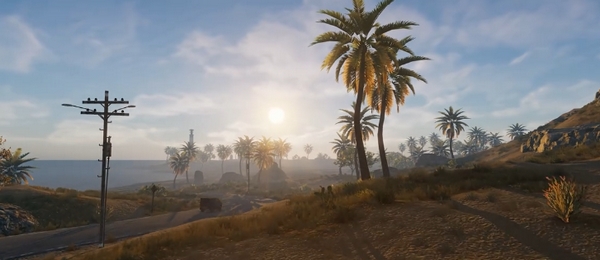 失控进化手游需要多少内存4