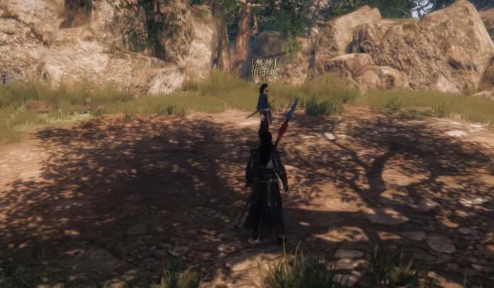 下一站江湖2江湖醉获取攻略2