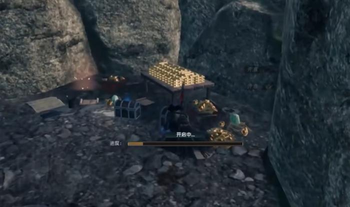 下一站江湖2江湖醉获取攻略4