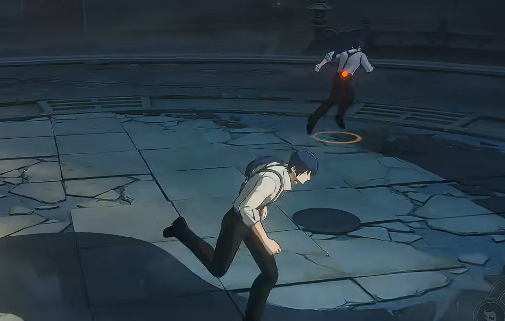 异人之下手游上线时间预测2