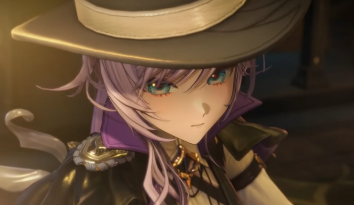 异人之下手游上线时间预测4