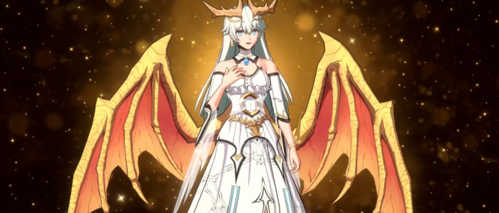 千年之旅人物排名一览6