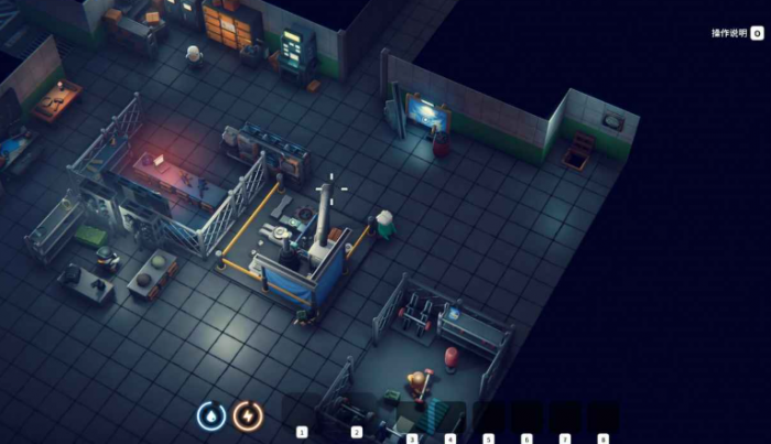 逃离鸭科夫好玩吗4