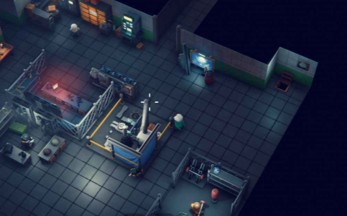 逃离鸭科夫公测时间曝光3