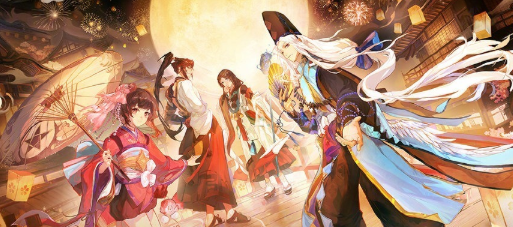 地下城堡4英雄天赋加点指南3