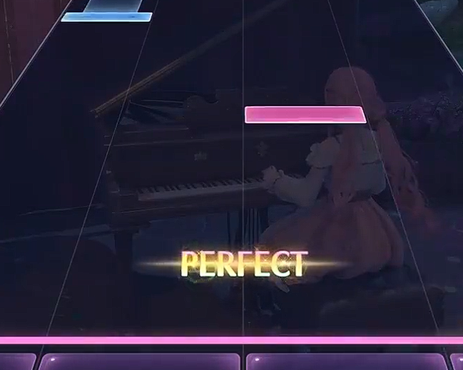 无限暖暖1.9版本爆料抢先看4