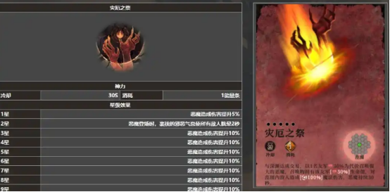 无限暖暖1.9版本爆料抢先看5