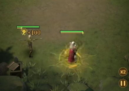 地下城堡4铲子有什么用5