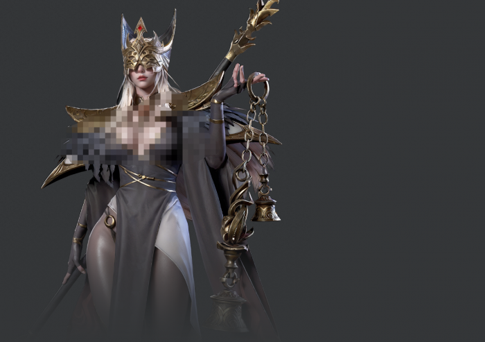 地下城堡4黯影神官玩法全解析4