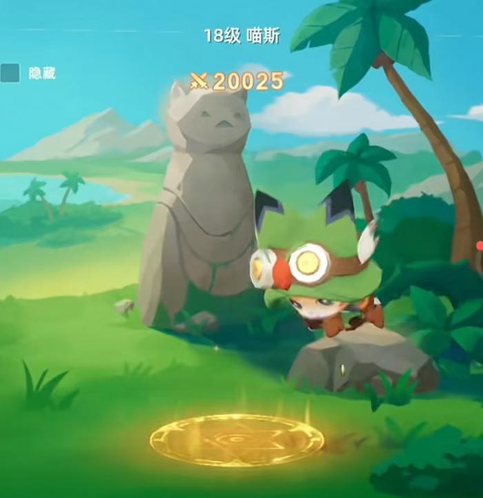 猎风传说什么时候上线4