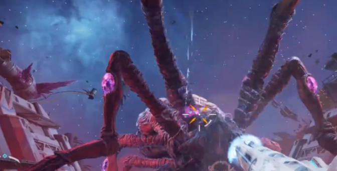 王者荣耀世界何时上线4