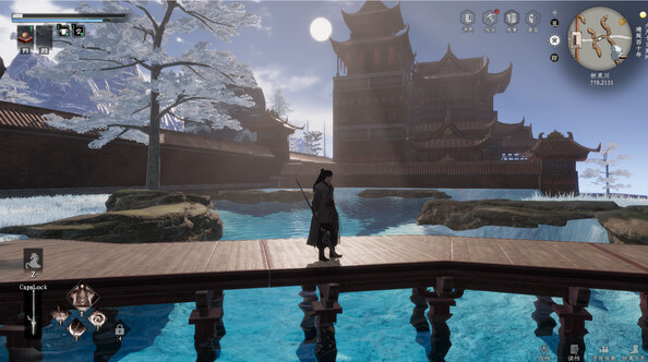 下一站江湖2价格是多少2