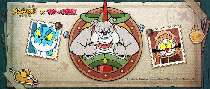 发条总动员大摆钟玩法揭秘1