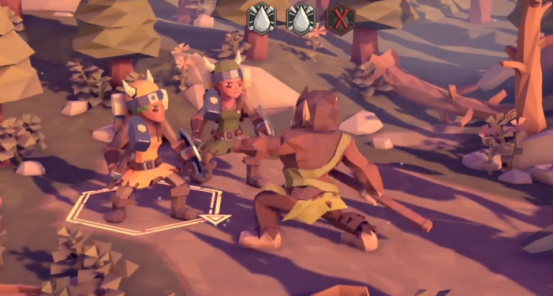 为了吾王灾祸是什么3