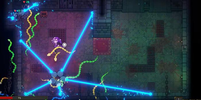 魔法工艺捷径在哪里2