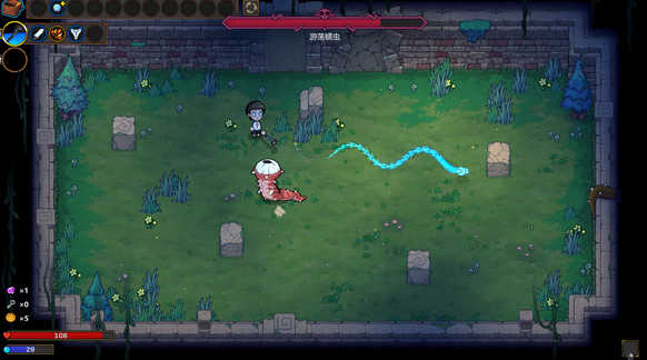 魔法工艺九宫格攻略1