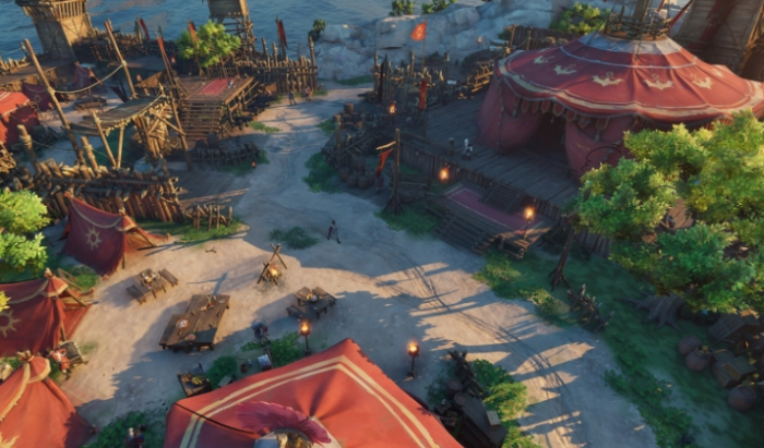 下一站江湖2自建门派全攻略2