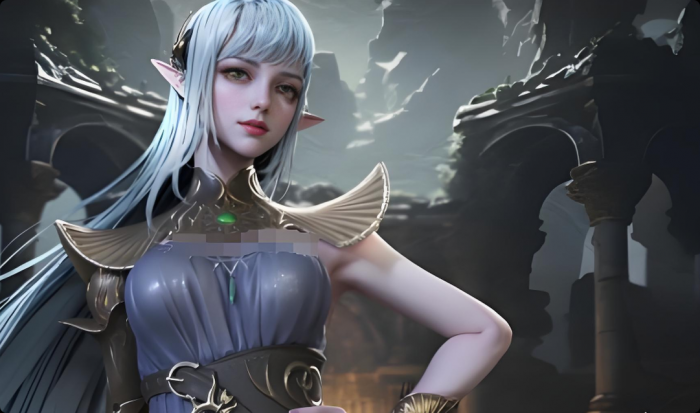 地下城堡4猩红圣堂位置揭秘1