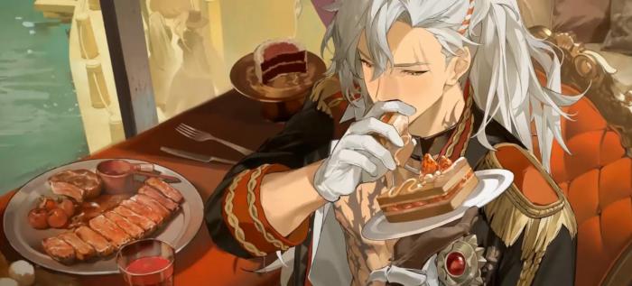 代号砰砰砰公测时间曝光1