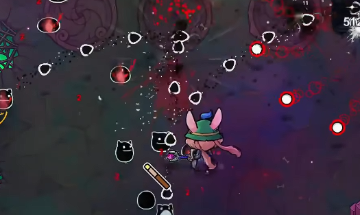 魔法工艺召唤流搭配攻略3