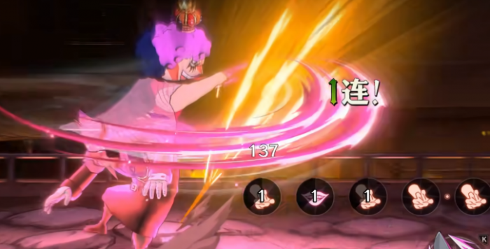 航海王壮志雄心伊娃科夫角色解析3