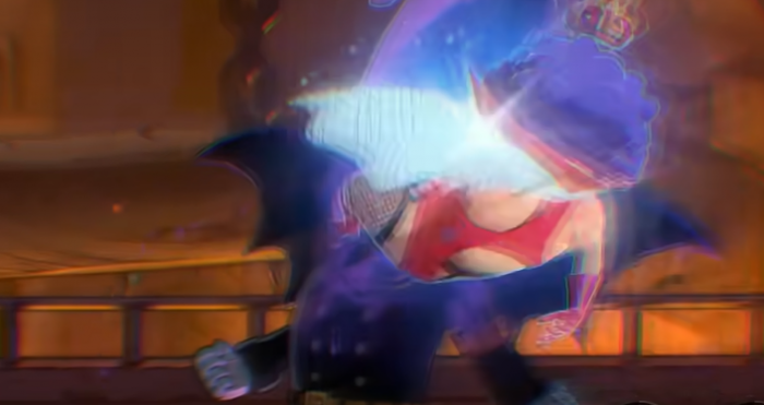 航海王壮志雄心伊娃科夫角色解析7