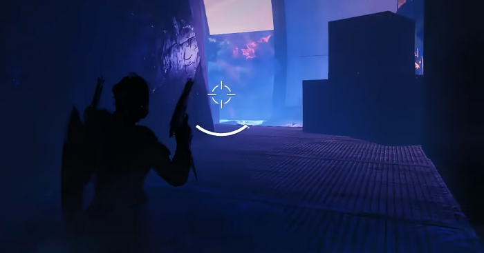 命运群星格温怎么玩3