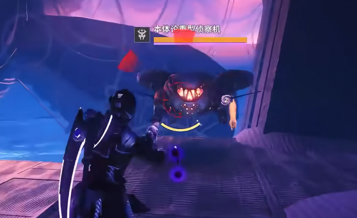 命运群星格温怎么玩5