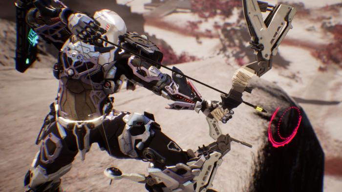 机甲战魔神话之裔配置要求一览3